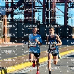 Half Maratón de Montevideo 2026 - JIUJITSU-56-3.jpg