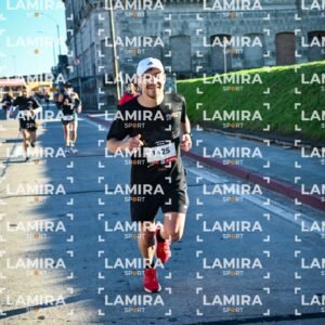 Half Maratón de Montevideo 2026 - JIUJITSU-56.jpg