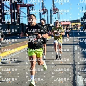 Half Maratón de Montevideo 2026 - JIUJITSU-57-2.jpg