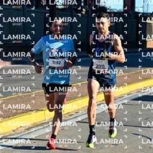 Half Maratón de Montevideo 2026 - JIUJITSU-57-3.jpg