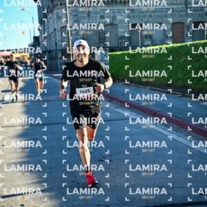 Half Maratón de Montevideo 2026 - JIUJITSU-57.jpg