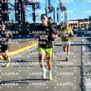 Half Maratón de Montevideo 2026 - JIUJITSU-58-2.jpg