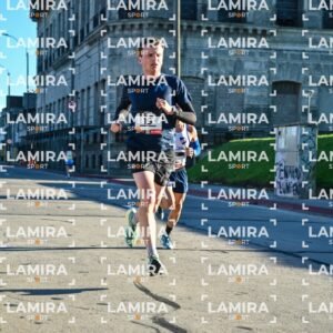 Half Maratón de Montevideo 2026 - JIUJITSU-58-3.jpg
