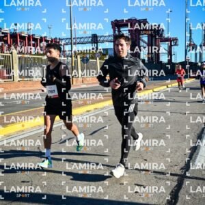 Half Maratón de Montevideo 2026 - JIUJITSU-58.jpg