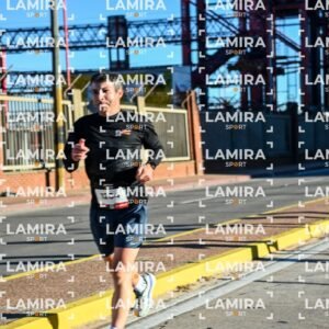 Half Maratón de Montevideo 2026 - JIUJITSU-59-2.jpg