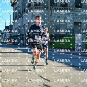 Half Maratón de Montevideo 2026 - JIUJITSU-59-3.jpg