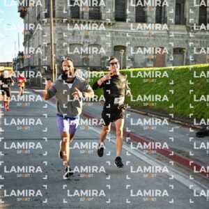 Half Maratón de Montevideo 2026 - JIUJITSU-59.jpg
