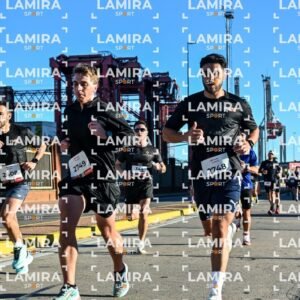 Half Maratón de Montevideo 2026 - JIUJITSU-6-2.jpg