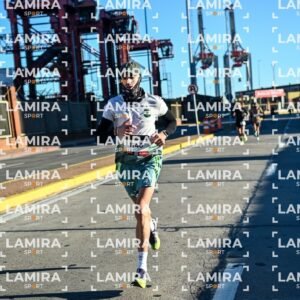 Half Maratón de Montevideo 2026 - JIUJITSU-6-3.jpg