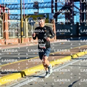 Half Maratón de Montevideo 2026 - JIUJITSU-60-2.jpg