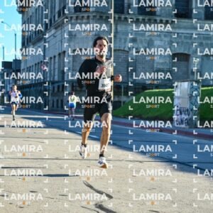 Half Maratón de Montevideo 2026 - JIUJITSU-60-3.jpg