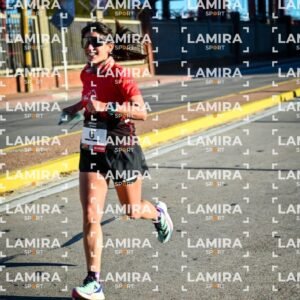Half Maratón de Montevideo 2026 - JIUJITSU-60.jpg