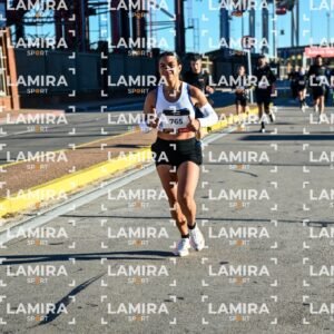Half Maratón de Montevideo 2026 - JIUJITSU-61-2.jpg