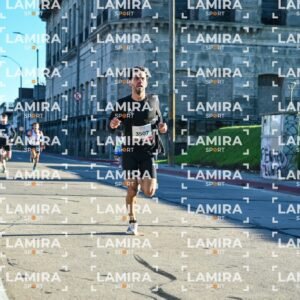 Half Maratón de Montevideo 2026 - JIUJITSU-61-3.jpg