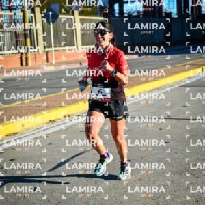 Half Maratón de Montevideo 2026 - JIUJITSU-61.jpg
