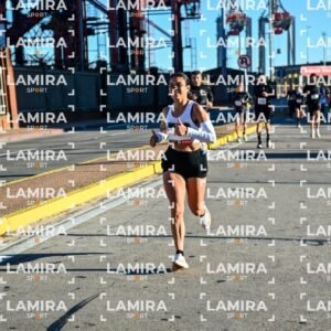 Half Maratón de Montevideo 2026 - JIUJITSU-62-2.jpg