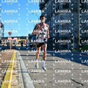 Half Maratón de Montevideo 2026 - JIUJITSU-62-3.jpg