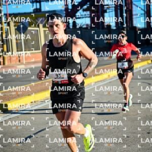 Half Maratón de Montevideo 2026 - JIUJITSU-62.jpg