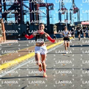 Half Maratón de Montevideo 2026 - JIUJITSU-63-2.jpg