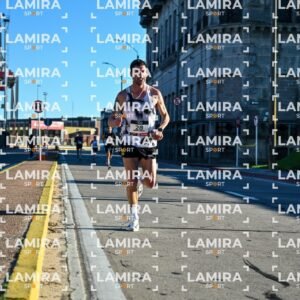 Half Maratón de Montevideo 2026 - JIUJITSU-63-3.jpg