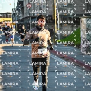 Half Maratón de Montevideo 2026 - JIUJITSU-63.jpg