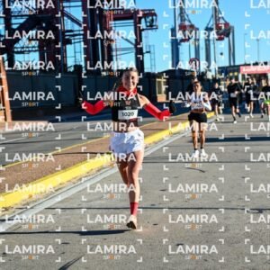 Half Maratón de Montevideo 2026 - JIUJITSU-64-2.jpg