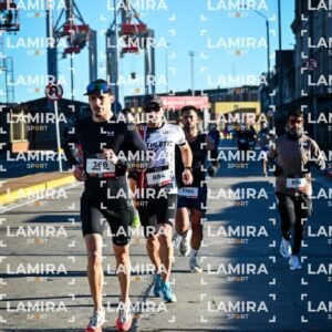 Half Maratón de Montevideo 2026 - JIUJITSU-64.jpg