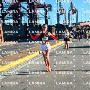 Half Maratón de Montevideo 2026 - JIUJITSU-65-2.jpg