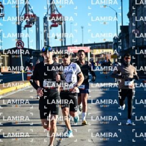 Half Maratón de Montevideo 2026 - JIUJITSU-65.jpg