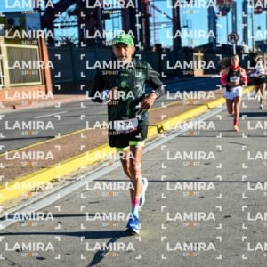 Half Maratón de Montevideo 2026 - JIUJITSU-66-2.jpg