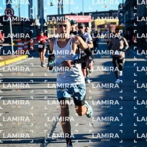 Half Maratón de Montevideo 2026 - JIUJITSU-66.jpg
