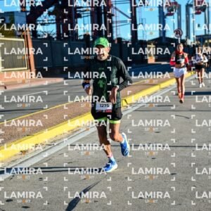 Half Maratón de Montevideo 2026 - JIUJITSU-67-2.jpg