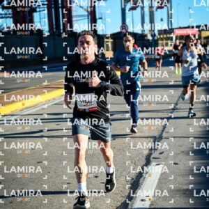 Half Maratón de Montevideo 2026 - JIUJITSU-67.jpg