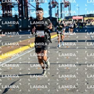 Half Maratón de Montevideo 2026 - JIUJITSU-68-2.jpg