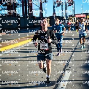 Half Maratón de Montevideo 2026 - JIUJITSU-68.jpg