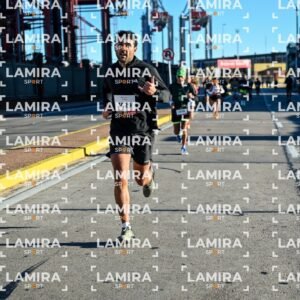 Half Maratón de Montevideo 2026 - JIUJITSU-69-2.jpg