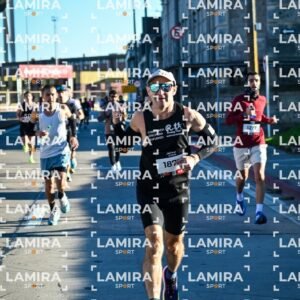 Half Maratón de Montevideo 2026 - JIUJITSU-69.jpg