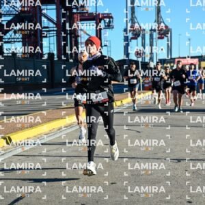 Half Maratón de Montevideo 2026 - JIUJITSU-7-2.jpg