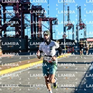 Half Maratón de Montevideo 2026 - JIUJITSU-7-3.jpg