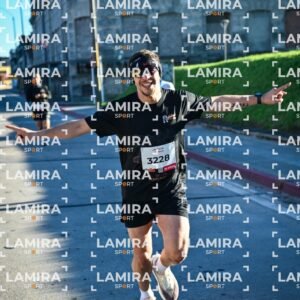 Half Maratón de Montevideo 2026 - JIUJITSU-7.jpg
