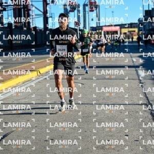Half Maratón de Montevideo 2026 - JIUJITSU-70-2.jpg