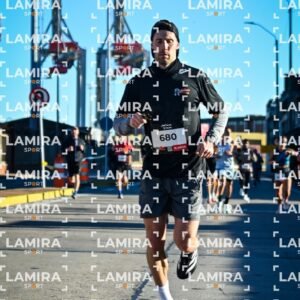 Half Maratón de Montevideo 2026 - JIUJITSU-70.jpg