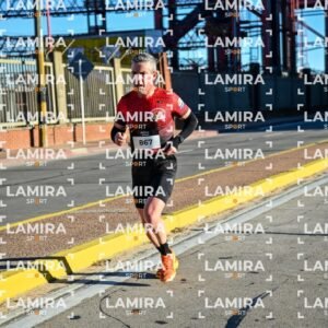 Half Maratón de Montevideo 2026 - JIUJITSU-71-2.jpg