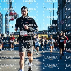 Half Maratón de Montevideo 2026 - JIUJITSU-71.jpg