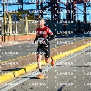 Half Maratón de Montevideo 2026 - JIUJITSU-72-2.jpg