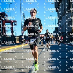 Half Maratón de Montevideo 2026 - JIUJITSU-72.jpg