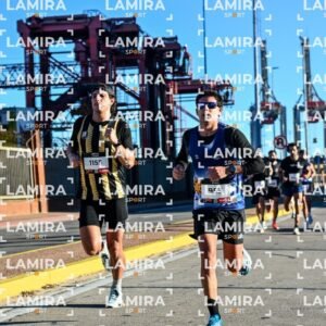Half Maratón de Montevideo 2026 - JIUJITSU-73-2.jpg