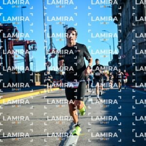 Half Maratón de Montevideo 2026 - JIUJITSU-73.jpg