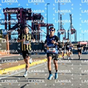 Half Maratón de Montevideo 2026 - JIUJITSU-74-2.jpg