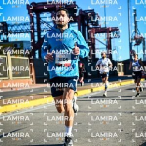 Half Maratón de Montevideo 2026 - JIUJITSU-74.jpg